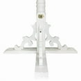 thumbnail image 5 of Classic Pedestal/Tall - With Auger, 5 of 7