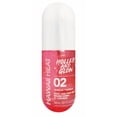 thumbnail image 1 of Holler & Glow Brume Corporelle Hawaii Heat 240 ml, 1 of 8