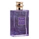 thumbnail image 2 of Eau de Parfum Hamidi Fusion Concord, 85 ml, floral y afrutado, 2 of 2