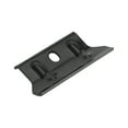 thumbnail image 5 of Battery Clamp Tie Down Bracket 371602D000 For Hyundai IX35 2010-2015, 5 of 9