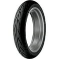 thumbnail image 1 of Dunlop D250 Front Motorcycle Tire 130/70R-18 (63H) for Victory V106 Vision Tour Premium 2009, 1 of 1