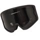 thumbnail image 5 of Gafas De Esqui, 5 of 7