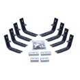 thumbnail image 4 of Go Rhino Nerf Bar Component 6840355, 4 of 4