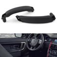 thumbnail image 2 of 2x Poignée de Porte Intérieure de Voiture Compatible avec Land-Rover pour Discovery Sport 2015-2019, 2 of 6