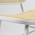 thumbnail image 2 of Inmod Callan Lounge Chair (Set of 2), 2 of 4