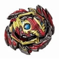 thumbnail image 1 of Sparking Episode 1 Imperial Dragon Gatinko Burst Rise Gt B-154, 1 of 5