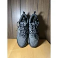 thumbnail image 2 of New Balance Mens Nitrel V3 MTNTRLB3 Gray Trail Running Shoes Sneakers Size 11.5D, 2 of 6