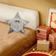 thumbnail image 5 of Xihbxyly Ofertas Por Menos de 10 Dolares Cojín Navideño y Temático Navideño, Bonito Cojín y Muñeco de Nieve, Adornando Decorativos, 5 of 6
