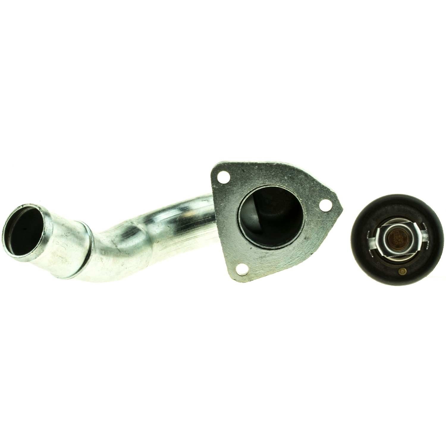CST 4883KT Engine Coolant Thermostat Kit