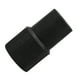 thumbnail image 5 of Adaptador de manguera de vacío 2 Piezas Adaptador Manguera Industrial Vacuum Cleaner Adaptador Tubo Repuesto Magideal Adaptador de manguera de vacío, 5 of 7