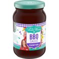 thumbnail image 3 of The Pioneer Woman Frontier BBQ Sauce, 18.5 oz Jar, 3 of 8