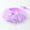 Purple, variant on Baby Girls Soft Tutu Skirt Party Carnival Toddler Girl Mesh Tutu Bowknot Skirt Hairband Long Skirts for Girls Dance Skirt Bohemian Skirt Bathing Suit Skirt Cover up Cow Skirt Women Checke Skirt Midi
