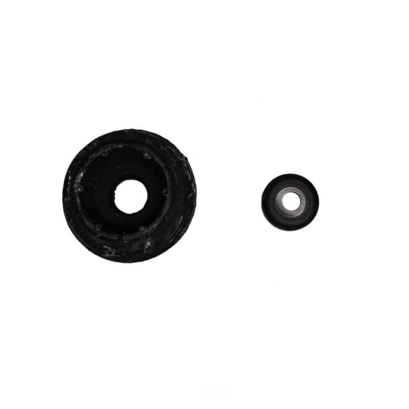 Suspension Strut Mount Kit
