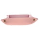 thumbnail image 3 of Bandeja plegable Soporte para teléfono Monedero plegable Monedero Monedero Misceláneas - H Sunnimix Bandeja de dados plegable, 3 of 8