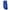 Blue, variant on JXMVOJ Women's Fuzzy Pajama Pants Comfy Warm Fleece Pajama Lounge Long Pants Sleepwear Home Pants with Pockets
