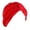 Red, variant on Head Wraps for Women Beanie Hat Braid Turban Hats Hair Bonnet Head Scarf Wrap Cover Hat Mens Winter Caps