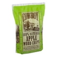 thumbnail image 2 of Cowboy Wood Chips Apple, 1.0 CT, 2 of 6
