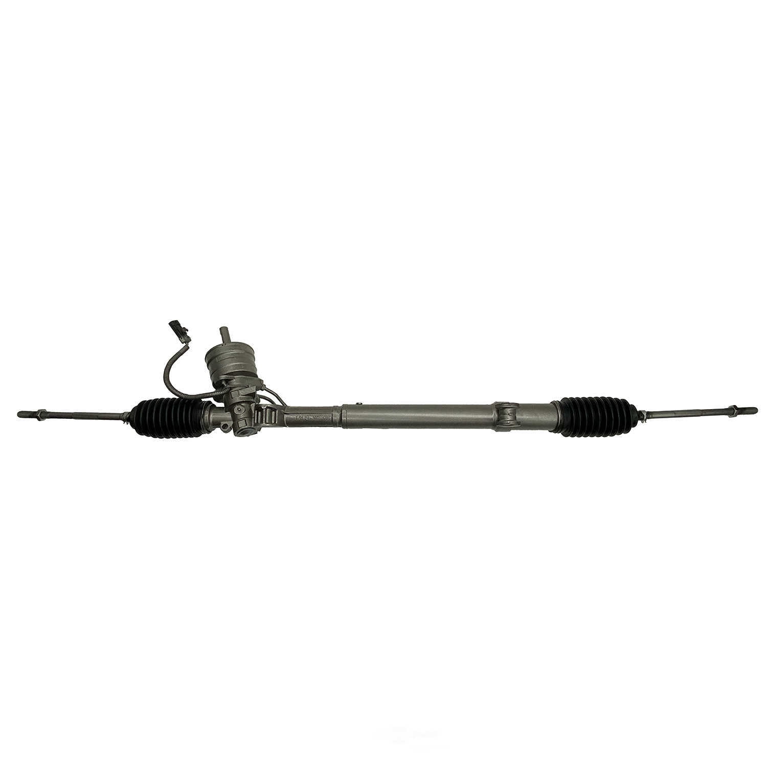 MAVAL 95455M Reman Rack & Pinion Assembly