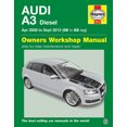 thumbnail image 1 of Audi A3 (Apr '08 - Sept '12) 08 à 62, 1 of 2