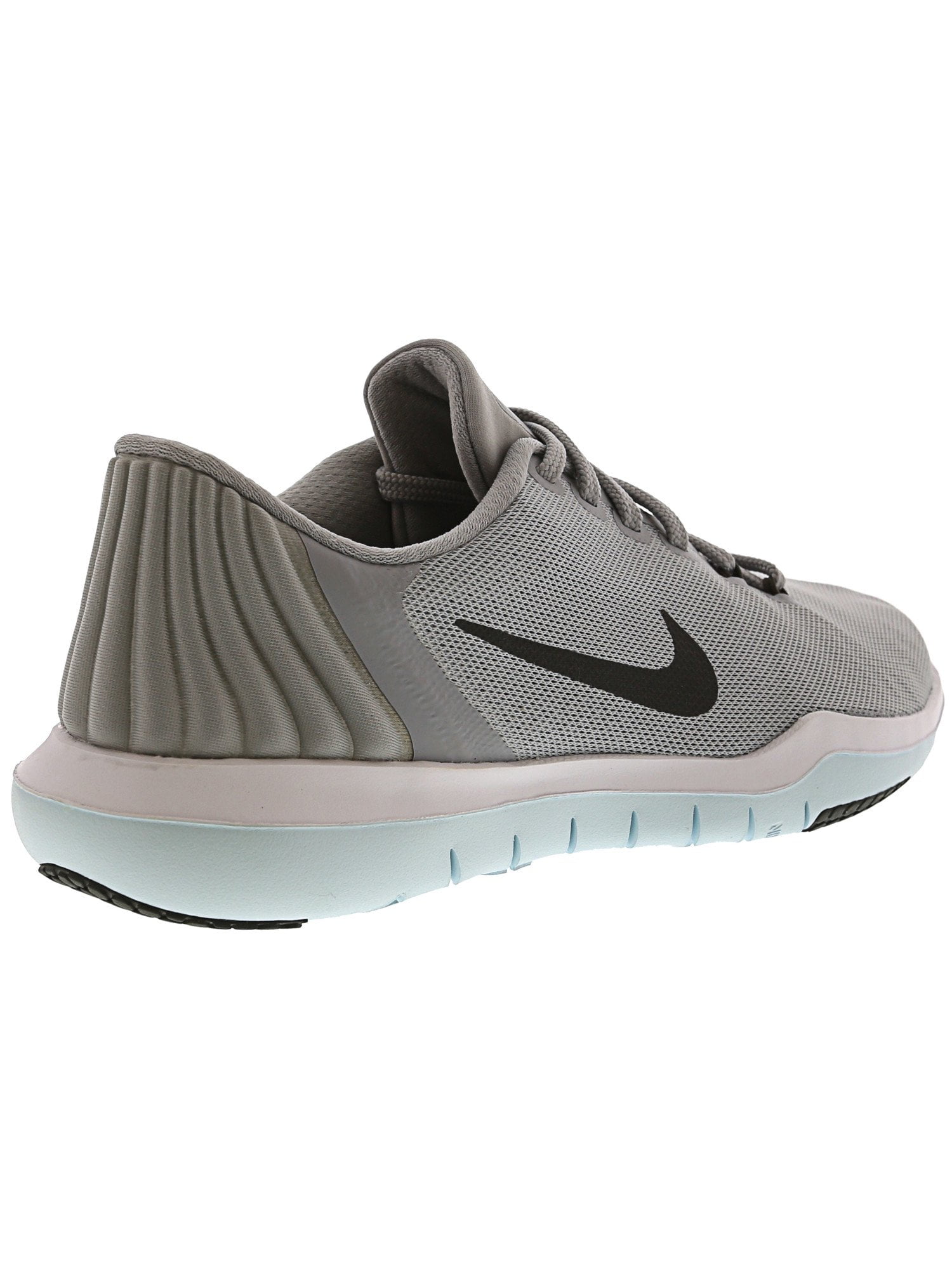 nike flex supreme tr 5 black