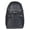 Black3, variant on Harley-Davidson Renegade II Hi-Tech External USB Port Backpack - Rust/Black, Harley Davidson