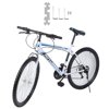 Image thumbnail_image
