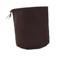 thumbnail image 3 of QSTDGVPW Engine Bag Cover Dustproof Engine Protection Bag for Outdoor Mini Cultivator Coffee, 3 of 9