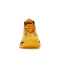 thumbnail image 3 of Under Armour Men's Curry 2 Retro Double Bang Basketball Shoes, from StockX, 3 of 5
