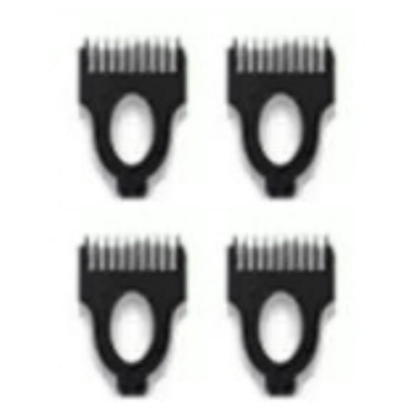 7D Electric Shaver 7 Head Razor Bald Beard Hair Skull Trimmer Beard Remover Men