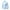 Sky Blue-01, variant on LIBRCLO Mens Shirts Long Sleeve Business Work Dress Shirts Solid Color Casual Button Down Shirts, White S