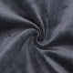 thumbnail image 4 of Sudadera Para Niños Pequeños, Telas De Terciopelo Para Bebés, Abrigo, Pantalones, Conjunto De 2 Uds, Suéter Para Niños, Niños Y Niñas, Gris Odeerbi LM103-1415, 4 of 9