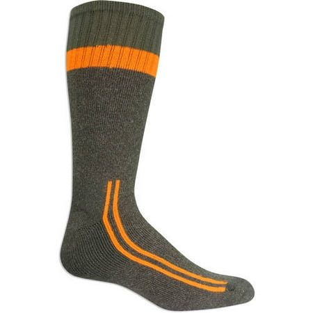 Boot socks walmart Boot socks walmart