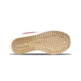 thumbnail image 2 of Tenis Unisex PANAM 084 Alfa Stranger Things, 2 of 5
