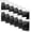 Black, variant on Air Dry Clay, 12 Packs White Molding Clay, Soft Modeling Clay for , 3-12, Adults, Light Weight Air Dry Clay, for Crafts, for and Artists