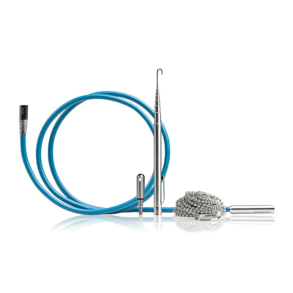 Jonard Tools MRS-36 MagneTriever Pro Multi-Tool