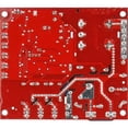 thumbnail image 4 of -R200A,Universal,Air Source Heat Pump Water Heater Controller, Pump Air to Hot Water Heating Contr, 4 of 5