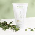 thumbnail image 4 of Crema para pies Lavido Natural Thera Intensive 120 ml, 4 of 5