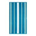 thumbnail image 5 of HOMETRENDS Beach Towel, 5 of 5