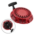 thumbnail image 4 of 212Cc 6.5Hp Pull Start Recoil Starter - Reliable Cross-Border Ecommerce Seller, 4 of 9