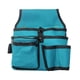 thumbnail image 1 of Bolsa De Cintura Multifuncional Bolsa De Utilidad Bolsa Organizadora De Herramientas Bolsa De Herramientas Bolsa De Herramientas Para Colgar En La Cintura ANGGREK Otros, 1 of 4