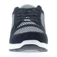 thumbnail image 2 of Drew Adult Womens Gemini Lifestyle Sneakers, 2 of 4