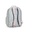 thumbnail image 7 of Kipling Seoul Extra Large 17" Laptop School Backpack Water Resistant, 7 of 7