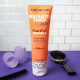thumbnail image 3 of Marc Anthony Instantly Thick Biotin and Aloe Shampoo For Fine Hair - Hair Thickening Biotin Shampoo For Thick and Full Hair - Volumizing & Thickening Biotin Shampoo for Dry, Fine Hair, 3 of 4