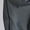 GREEN, variant on Men's Flex Cargo Work Pants