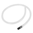thumbnail image 4 of Kit de accesorios para aspiradoras de 32 mm, compatible con todos los accesorios de repuesto para cepillos y tubos de aspiradoras., 4 of 5