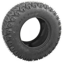 CUB CADET 734-04323 All Trail Carlisle 25x10.5-12 Tire Volunteer Challenger CX