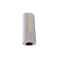 thumbnail image 1 of Moyic 50 uds/rollo de estropajo absorbente de agua desechable a prueba de aceite, platos de cocina, cuencos, vajilla, paño de limpieza Suministros de limpieza para el hogar gris Moyic HA5325-03B, 1 of 6