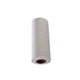 thumbnail image 1 of Wosthever Trapos de limpieza antigrasa para cocina, estropajo absorbente desechable de súper microfibra eficiente, paño de limpieza para vajilla de Type8 NO8 Wosthever HA5325-03B, 1 of 6