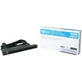 thumbnail image 5 of Tripp Lite 24 Outlet 2.9kW Single-Phase 120V Basic PDU 1U PDU2430, 5 of 5