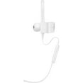 thumbnail image 4 of Apple Powerbeats3 Wireless | Brand New In-Ear Wireless Earbuds, 4 of 5